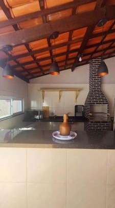 Paracuru House | Paraiso Paracuru