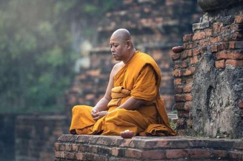 Walasgala Hotel | Parami Buddhist Meditation Center
