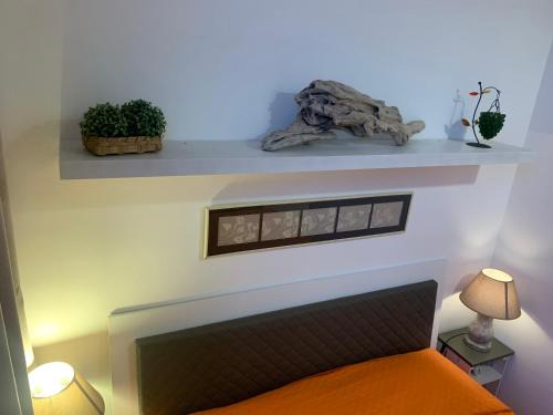 Piano di Sorrento House | Paravis 4 or 6 people