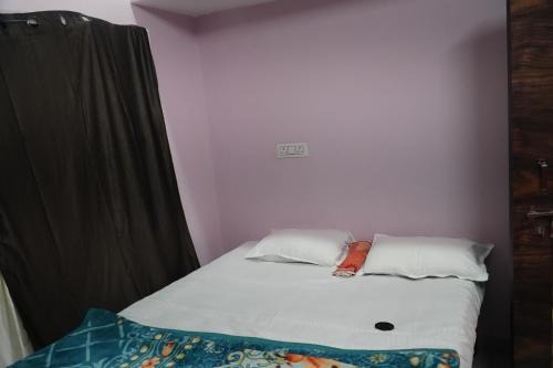 Khattalwada House | Paridhi Guest House
