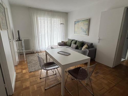 Jardin des plantes Apartment | Paris charm suite authentique, quartier latin, 4/6 pers