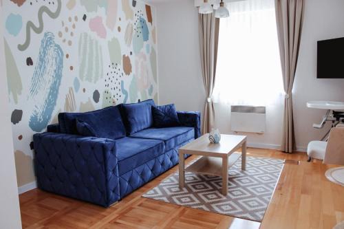 Bijeljina Apartment | PARK Apartment
