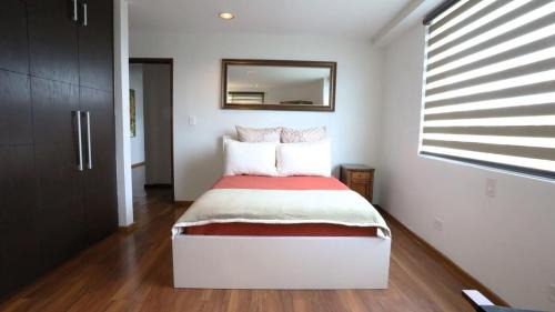 Playas de Tijuana House | Park Cimas 3 BR 2 BA Monumental Playas de Tijuana