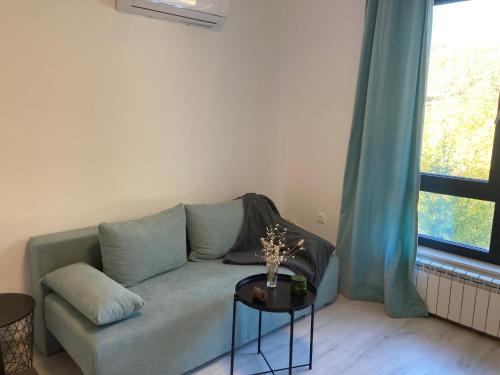 Sandanski Apartment | PARK ESCAPE Holiday Home 24h check in