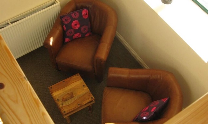Lamesley Bed & Breakfast | Park Farm