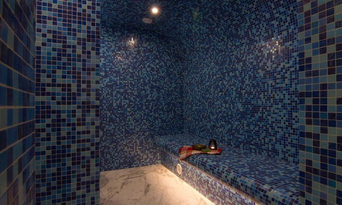 Badenweiler Hotel | Park Hotel & Spa Katharina