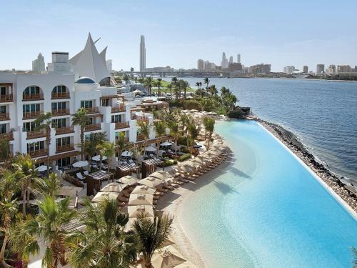 Deira Resort | Park Hyatt Dubai