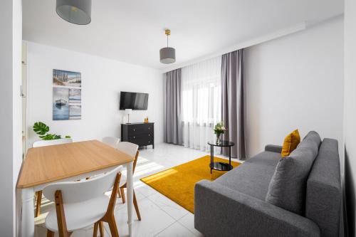 Saska Kepa Apartment | Park Skaryszewski Cosy Apartment by BookingHost