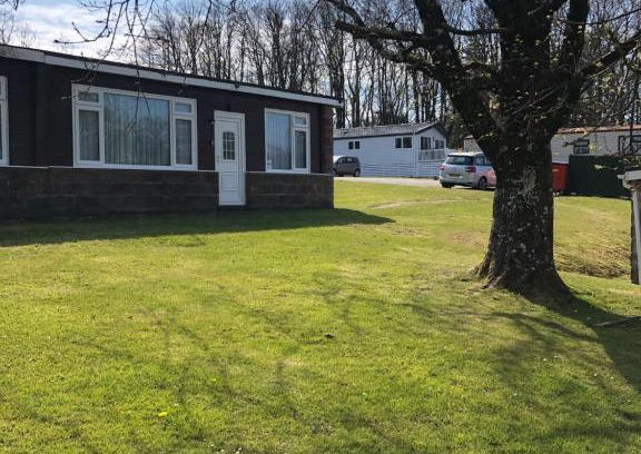 Bucks Cross Apartment | Parkdean Resorts Bideford Bay Bucklands 21