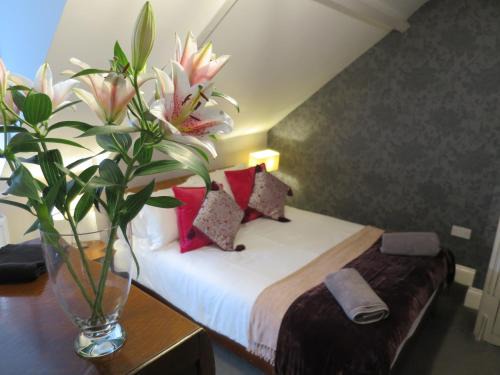 Gateshead Apartment | Parkside Apartments