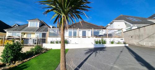 Perranporth House | Parkside