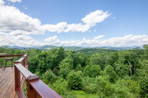 Boone House | Parkway Place