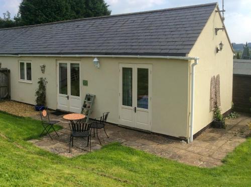 Manton House | Parsnip Place - Uk32606