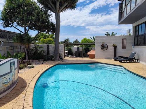 Port Elizabeth Apartment | Parsons Hill