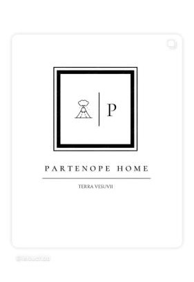 Mount Vesuvius - Pompei House | Partenope Home