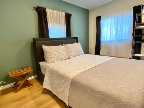Pasadena Apartment | Pasadena Old Town 2