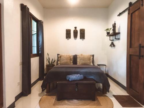Catangnan House | Pascoe Siargao Guesthouse