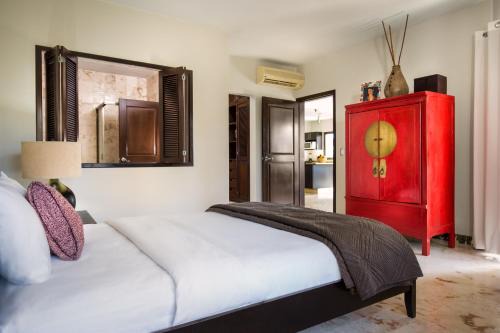 Playacar Apartment | Paseo Luxury Suites