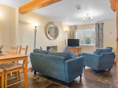 Flookburgh House | Pass the Keys Beautiful 3 Bed Cottage in the Heart of Flookburgh