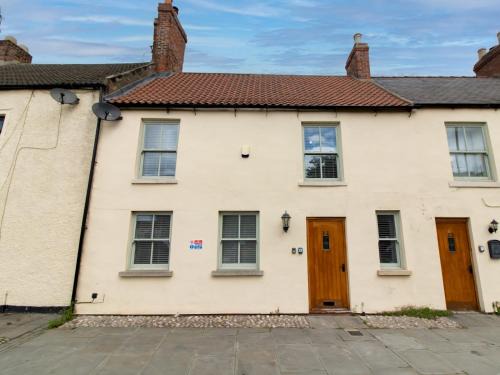 West Auckland House | Pass the Keys Stylish 3Bed Cottage in West Auckland 2 Bath