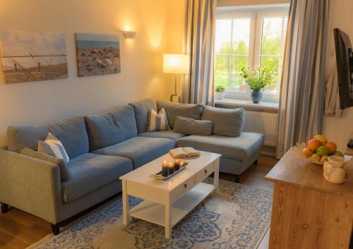 Westermarkelsdorf Apartment | Passat