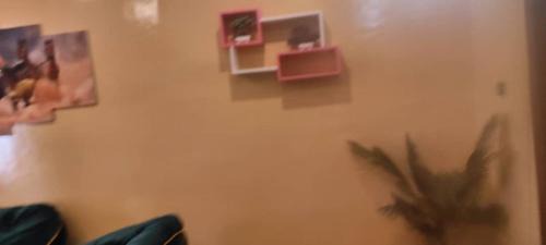 Ouagadougou Apartment | Passion RÉSIDENCE