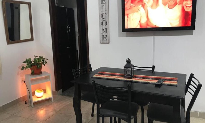 Province of Tierra del Fuego Apartment | *PATAGONIA MIA*