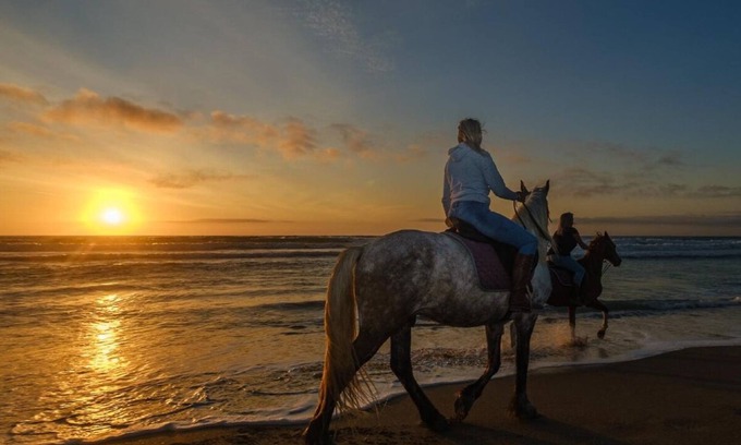 Paternoster Hotel | Paternoster Hotel