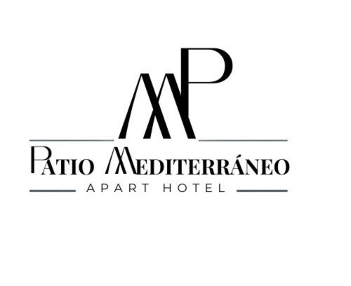 San Rafael Apartment | Patio Mediterraneo Apart Hotel