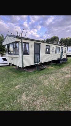 Sheerness Resort | Patricias Property