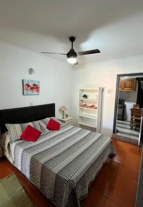 Puerto Iguazu Apartment | Patry's Cottage