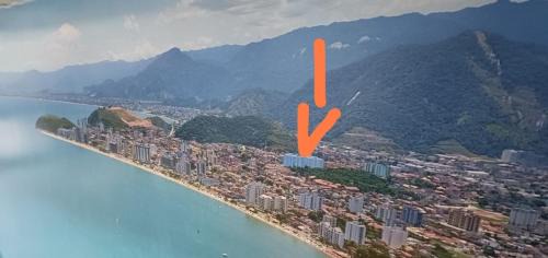 Ipiranga Apartment | Pausa da Correria nesta estadia I