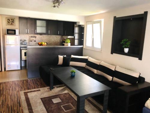 Samokov Apartment | Pavlovi Apartments