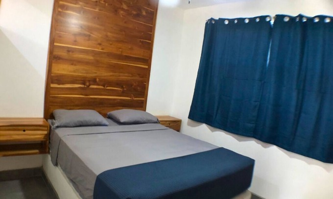Pavones Condo | PAVONES Modern CONDO, Close2 SURF! AC WIFI HOT H2O