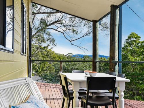 Elizabeth Beach House | Paws and Relax