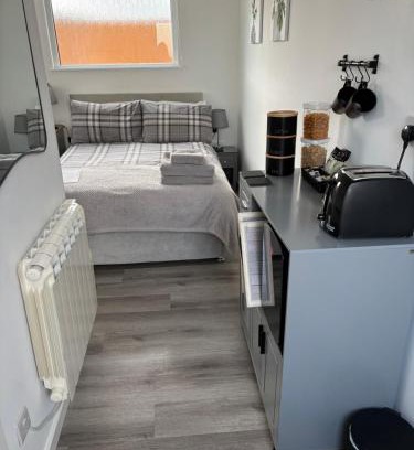 Poole House | Payne’s Pad