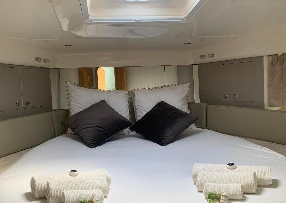 Cascais Boat Rental | Payva & Branco Boats Iate privado em Cascais