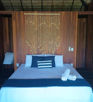 Tutoia Other | PDQ Kite House