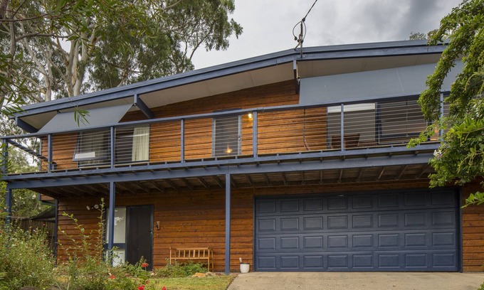 Mollymook Beach House | Peace at Plateau - Mollymook Beach