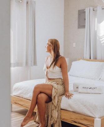 Carmen Hotel | Peace Lofts and Apartments