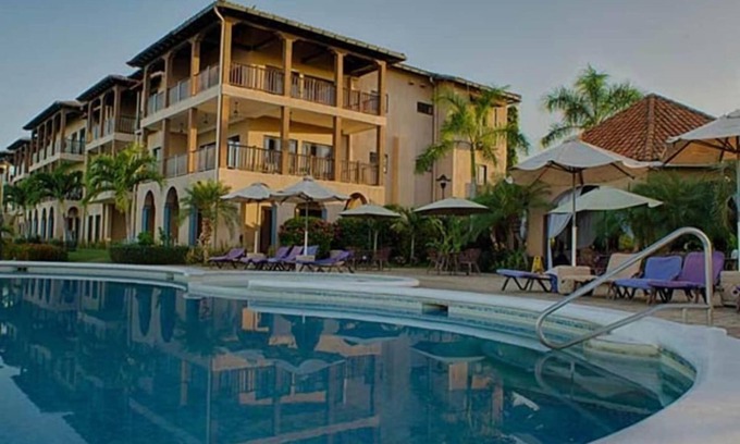 San Diego House | Peaceful 3BR Stay Near the Sand – Gran Pacifica