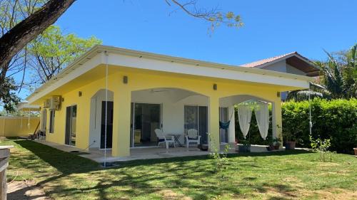 Samara House | Peaceful and beautiful Casa Almita Bonita