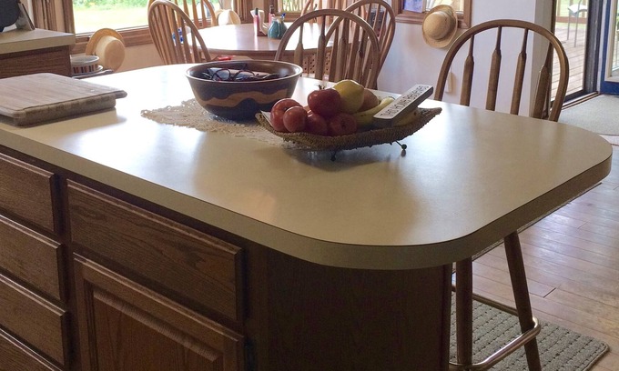 Byron Center House | Peaceful Country Home, close to all the action