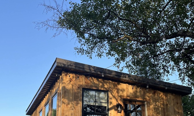 Central House | Peaceful country setting 6 min from Clemson!