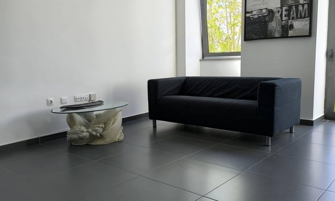 Figueira da Foz Apartment | Peaceful Holidays in Figueira da Foz - Perfect 2 Bedroom Apartment to Enjoy