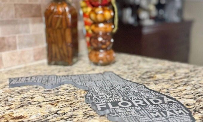Port Malabar House | Peaceful in PalmbaynIndulge in tranquility at our cozy spacious retreat,