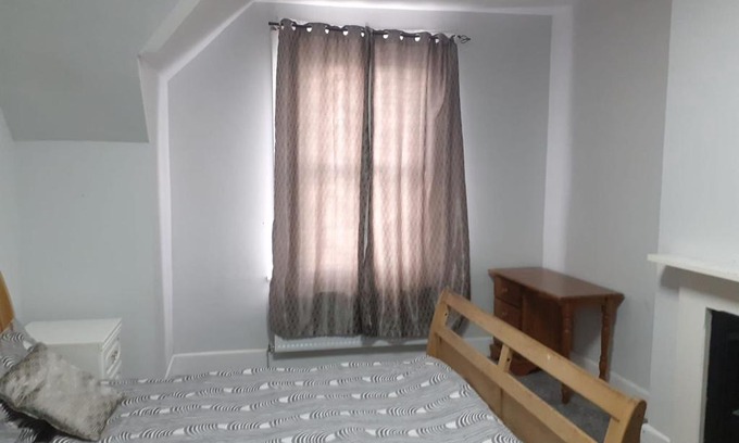 Rochester Bed & Breakfast | Peaceful Lodge 1