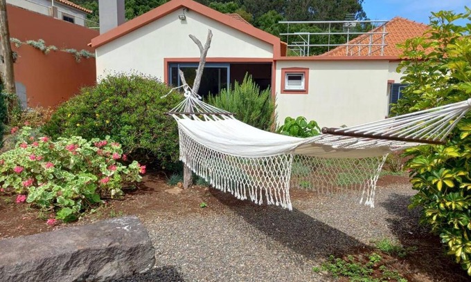 Porto Moniz House | Peaceful place in Porto Moniz