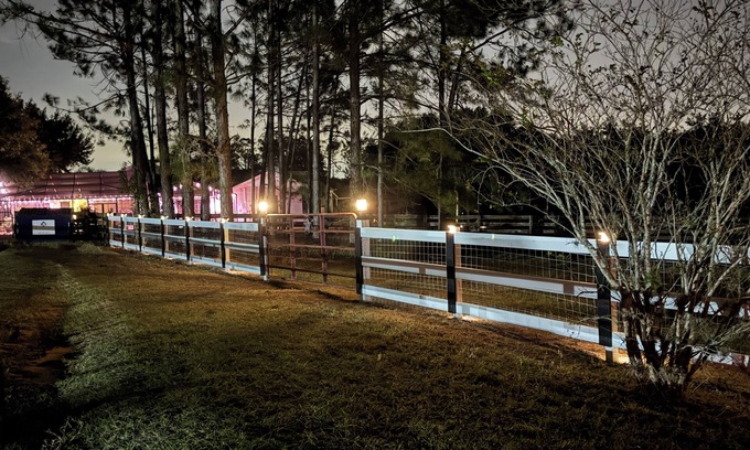 Clermont Other | Peaceful RV Parking in Clermont/Groveland