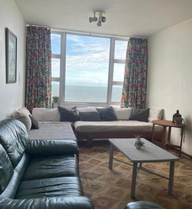 Scottburgh Apartment | Peacehaven 406